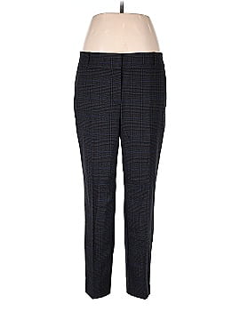 Ann Taylor LOFT Dress Pants (view 1)