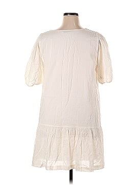 Abercrombie & Fitch Casual Dress (view 2)