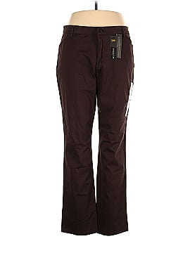 Lee Casual Pants (view 1)