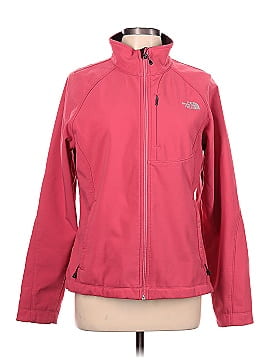 The North Face Jacket (view 1)