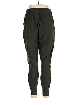 Under Armour Active Pants (view 2)