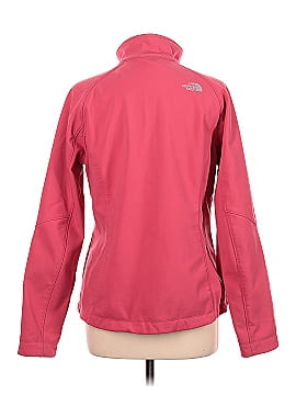 The North Face Jacket (view 2)