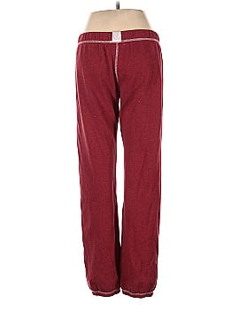 Victoria's Secret Pink Casual Pants (view 2)