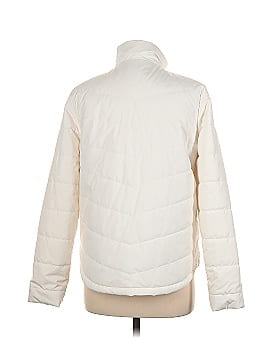 The North Face Snow Jacket (view 2)