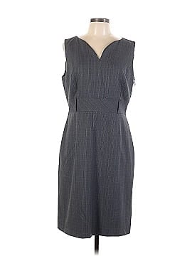 Antonio Melani Casual Dress (view 1)