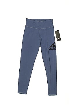 Adidas Active Pants (view 1)