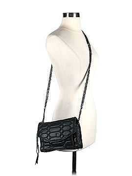 Aimee Kestenberg Leather Crossbody Bag (view 2)