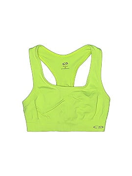 C9 By Champion Sports Bra (view 1)