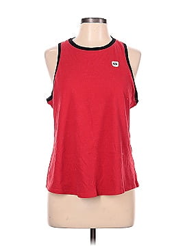 Nike Sleeveless T-Shirt (view 1)