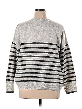 Vince Camuto Pullover Sweater (view 2)