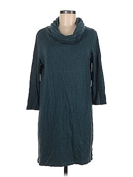 Ann Taylor LOFT Outlet Casual Dress (view 1)