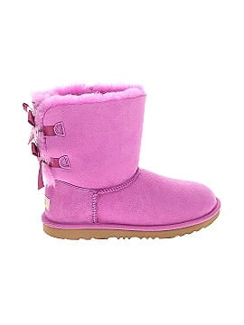 Ugg Australia Ankle Boots (view 1)