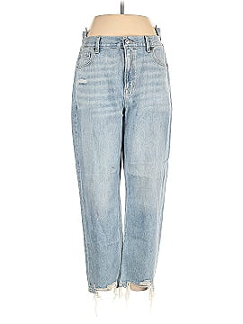 American Eagle Outfitters Jeans (view 1)