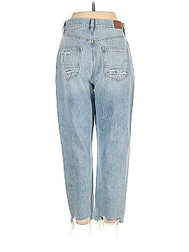 American Eagle Outfitters Jeans (view 2)