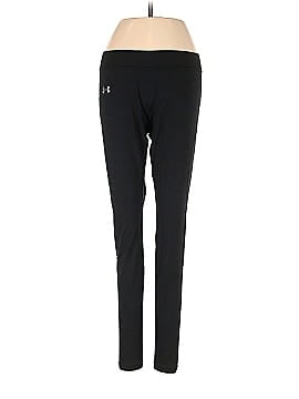 Under Armour Active Pants (view 1)