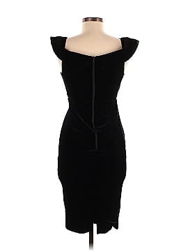 Bardot Cocktail Dress (view 2)