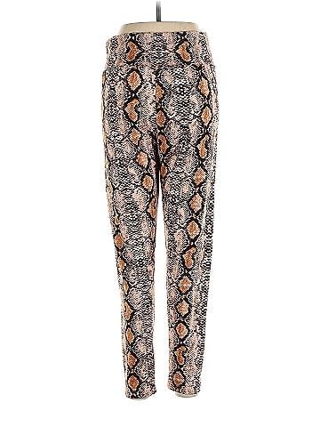 Shein Casual Pants (view 2)