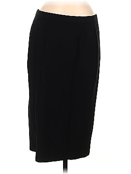 Eileen Fisher Formal Skirt (view 1)