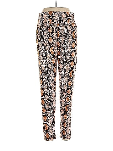 Shein Casual Pants (view 1)