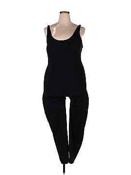 Klassy Network Jumpsuit (view 1)