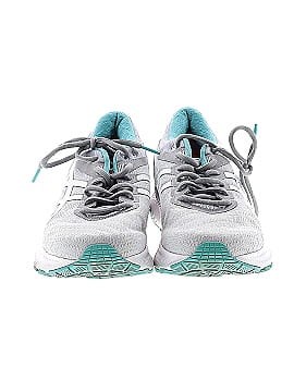 Asics Sneakers (view 2)