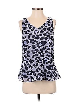 CAbi Sleeveless Top (view 1)