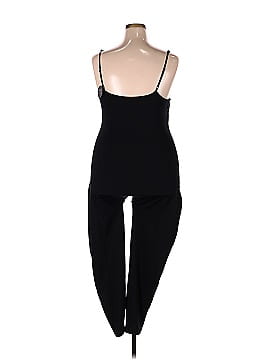 Klassy Network Jumpsuit (view 2)