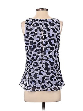 CAbi Sleeveless Top (view 2)