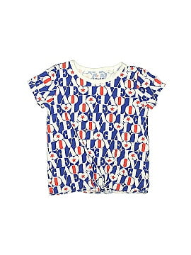 Crewcuts Short Sleeve T-Shirt (view 1)