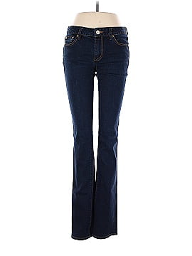 Tory Burch Jeans (view 1)