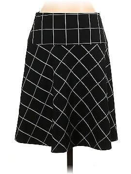 Halogen Casual Skirt (view 2)