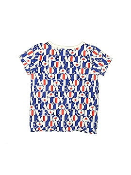 Crewcuts Short Sleeve T-Shirt (view 2)