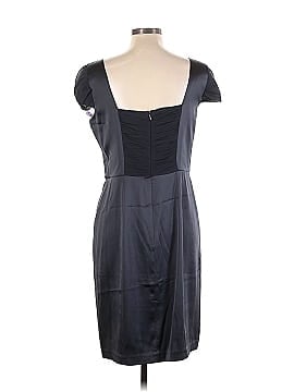 Antonio Melani Cocktail Dress (view 2)