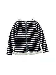 Crewcuts Outlet Cardigan