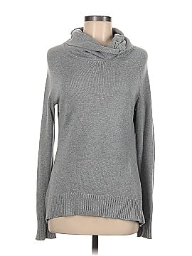 Athleta Turtleneck Sweater (view 1)