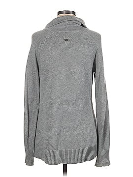 Athleta Turtleneck Sweater (view 2)