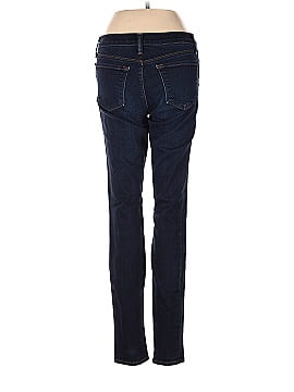 J Brand Jeans (view 2)