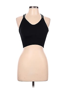 Soma Tank Top (view 1)