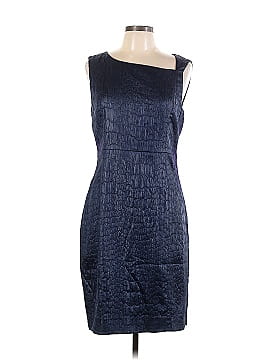 T Tahari Cocktail Dress (view 1)