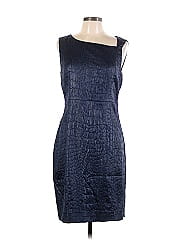 T Tahari Cocktail Dress