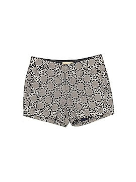 Banana Republic Shorts (view 1)