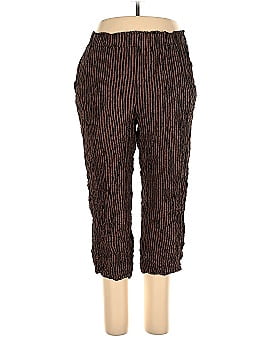 Jane and Delancey Casual Pants (view 1)