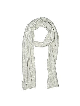 Tahari Cashmere Scarf (view 1)