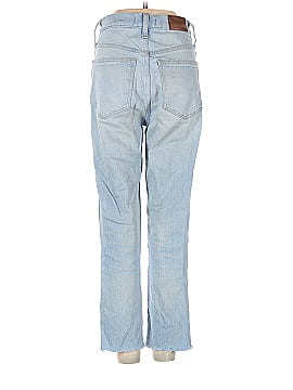 Madewell Jeans (view 2)