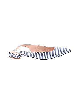 J.Crew Flats (view 1)