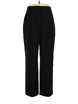 Zara Dress Pants (view 1)