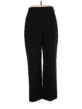 Zara Dress Pants (view 2)