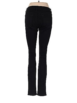 J Brand Jeans (view 2)