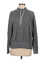 Varley Pullover Sweater