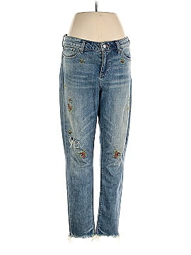 Lucky Brand Jeans (view 1)